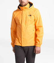 
                        
                          Load image into Gallery viewer, The North Face Men's Resolve Waterproof Jacket
                        
                      