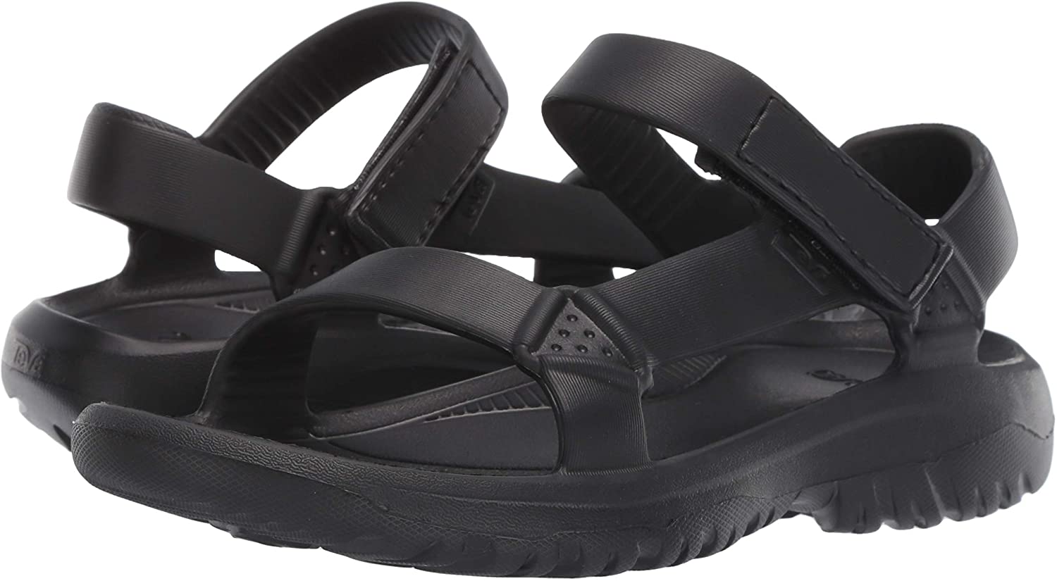 Teva Women's Hurricane Drift Sandal