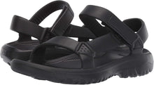 
                        
                          Load image into Gallery viewer, Teva Women's Hurricane Drift Sandal
                        
                      