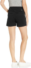 
                        
                          將圖片載入圖庫檢視器 Jag Jeans Women's Ainsley Pull on 5" Short
                        
                      