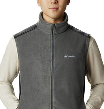 
                        
                          Cargar imagen en el visor de la galería, Columbia mens Steens Mountain Vest
                        
                      