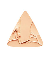 
                        
                          Cargar imagen en el visor de la galería, Hourglass Vanish Seamless Finish Foundation Stick. Satin Finish Buildable Full Coverage Foundation Makeup Stick for an Airbrushed Look. (WARM BEIGE)
                        
                      