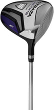 
                        
                          Load image into Gallery viewer, STRATA Women's Golf Packaged Sets - JOY2ESpree
                        
                      