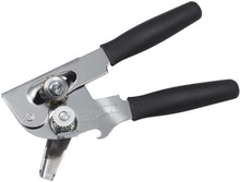 
                        
                          將圖片載入圖庫檢視器 Cuisinart SCO-60 Deluxe Stainless Steel Can Opener - JOY2ESpree
                        
                      
