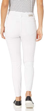 
                        
                          Muat gambar ke penampil Galeri, Jag Jeans Women's Petite Cecilia Skinny Jean
                        
                      