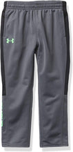 
                        
                          Cargar imagen en el visor de la galería, Under Armour Boys' Ua Brawler Pant
                        
                      