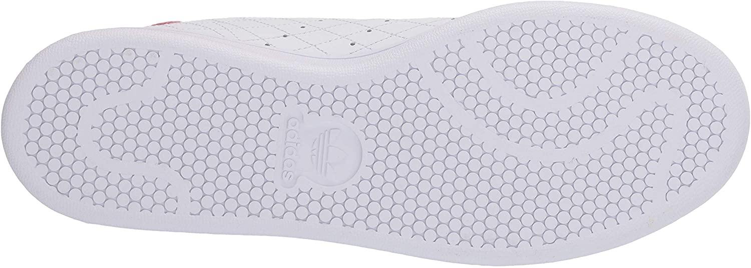 adidas Originals Women's Stan Smith Sneaker