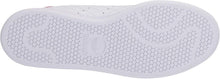
                        
                          Cargar imagen en el visor de la galería, adidas Originals Women's Stan Smith Sneaker
                        
                      