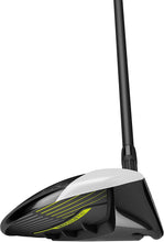 
                        
                          Load image into Gallery viewer, TaylorMade 2017 M2 Men's Fairway Wood - JOY2ESpree
                        
                      