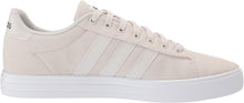 
                        
                          Load image into Gallery viewer, adidas Men's Daily 2.0 - JOY2ESpree
                        
                      