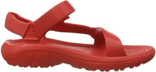 
                        
                          Load image into Gallery viewer, Teva Women's Hurricane Drift Sandal
                        
                      