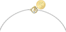 
                        
                          將圖片載入圖庫檢視器 SWAROVSKI Women's All Zodiac Symbols Crystal Pendant, Mixed Metal Finish, Clear White Crystal Necklace Jewelry Collection - JOY2ESpree
                        
                      