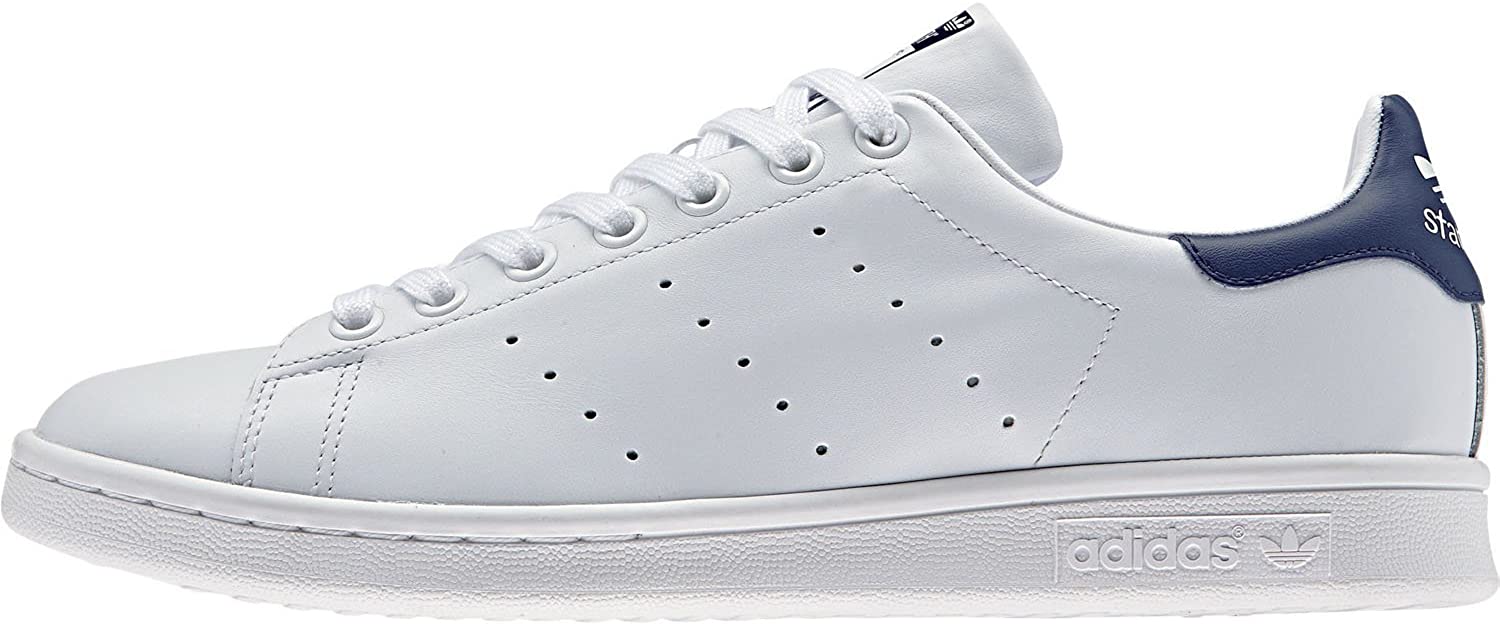 Adidas Originals Men's Stan Smith Sneaker
