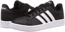 
                        
                          Load image into Gallery viewer, adidas Women's Grand Court Sneaker
                        
                      