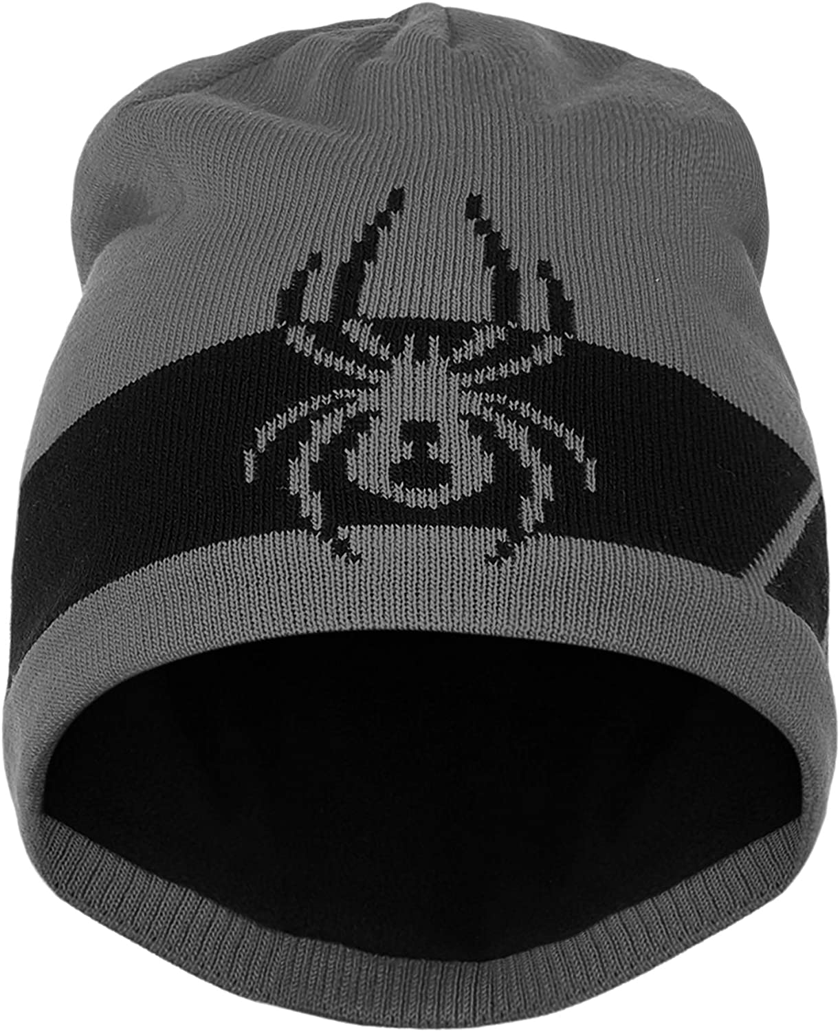 Spyder Men's Shelby Hat