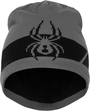 
                        
                          Load image into Gallery viewer, Spyder Men's Shelby Hat
                        
                      