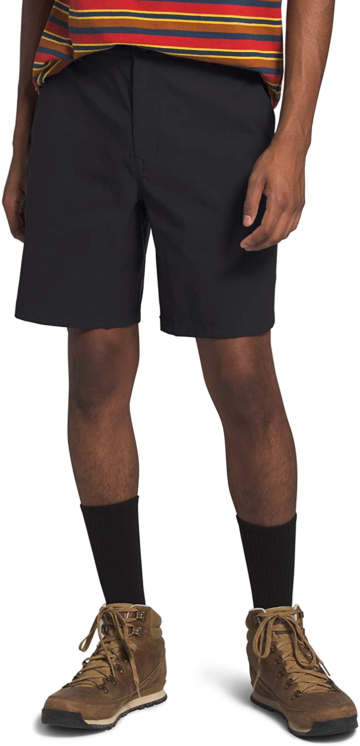 The North Face Men's Sprag Short