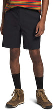 
                        
                          Muat gambar ke penampil Galeri, The North Face Men's Sprag Short
                        
                      