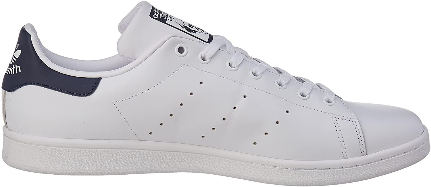 adidas Originals Men's Stan Smith Shoes