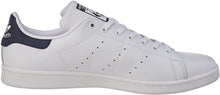 
                        
                          Cargar imagen en el visor de la galería, adidas Originals Men's Stan Smith Shoes
                        
                      