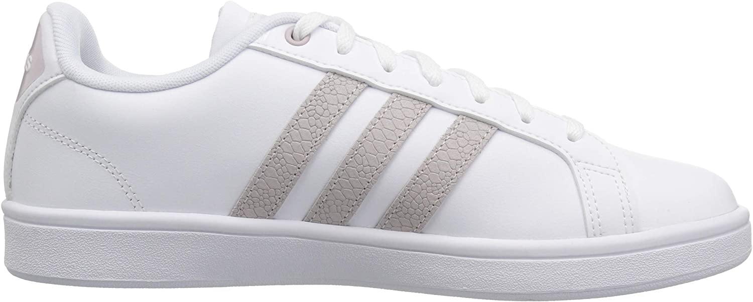 adidas Women's Cloudfoam Advantage Cl Sneaker - JOY2ESpree