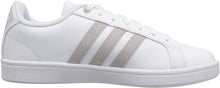 
                        
                          Load image into Gallery viewer, adidas Women's Cloudfoam Advantage Cl Sneaker - JOY2ESpree
                        
                      