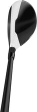 
                        
                          Load image into Gallery viewer, TaylorMade 2017 M2 Men's Rescue Club - JOY2ESpree
                        
                      