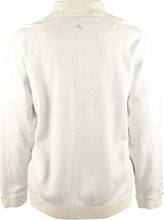 
                        
                          Load image into Gallery viewer, Men's Big and Tall Flipsider Half-Zip Reversible Sweatshirt
                        
                      