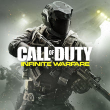
                        
                          गैलरी व्यूवर में इमेज लोड करें, Call of Duty: Infinite Warfare - PS4 Legacy Edition - JOY2ESpree
                        
                      