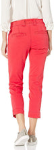 
                        
                          將圖片載入圖庫檢視器 Jag Jeans Women's Creston Ankle Crop
                        
                      