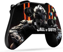 
                        
                          Muat gambar ke penampil Galeri, DreamController Original Wireless Custom Xbox One Controller - Xbox One Custom Controller Works - JOY2ESpree
                        
                      