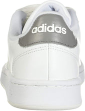 
                        
                          將圖片載入圖庫檢視器 adidas Women's Grand Court Sneaker - JOY2ESpree
                        
                      
