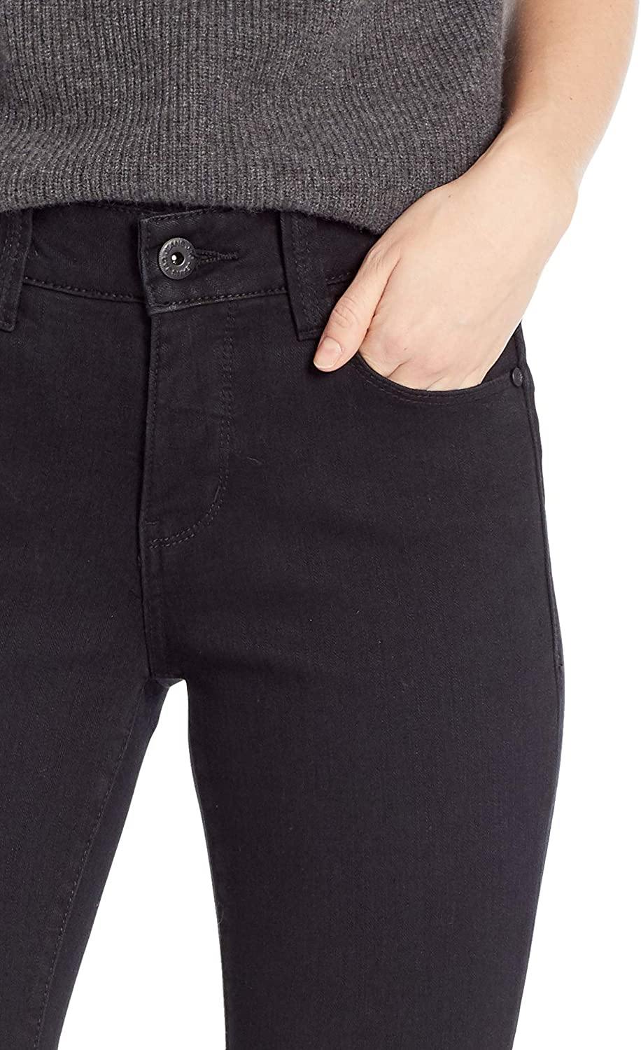 Jag Jeans Women's Coco Skinny Jean