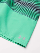 
                        
                          Muat gambar ke penampil Galeri, Under Armour Boys' Volley Fashion Swim Trunk - JOY2ESpree
                        
                      