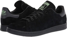 
                        
                          Load image into Gallery viewer, Adidas Originals Men's Stan Smith Sneaker
                        
                      