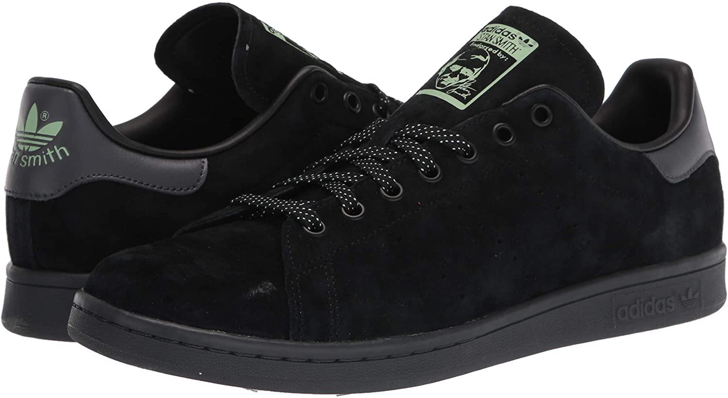adidas Originals Men's Stan Smith Sneaker