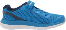 
                        
                          Load image into Gallery viewer, Under Armour Unisex-Child Pre School Impulse Alternative Closure Sneaker
                        
                      