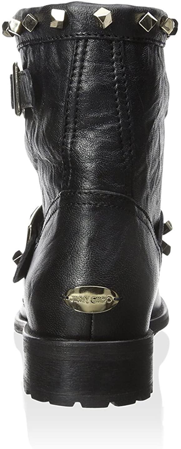 JIMMY CHOO Women's Youth Boot
