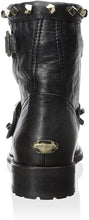 
                        
                          Muat gambar ke penampil Galeri, JIMMY CHOO Women's Youth Boot
                        
                      
