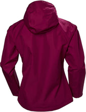 
                        
                          Load image into Gallery viewer, Helly-Hansen 62066 Women's Seven J Jacket
                        
                      