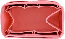 
                        
                          將圖片載入圖庫檢視器 Felt Handbag Organizer Insert - Multi Pocket Bag and Tote Organizer Shaper Liner Insert
                        
                      