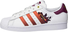 
                        
                          Cargar imagen en el visor de la galería, adidas Originals womens Superstar Shoes
                        
                      