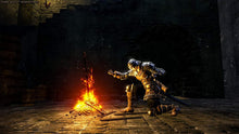 
                        
                          Load image into Gallery viewer, Dark Souls Trilogy (PS4) - JOY2ESpree
                        
                      