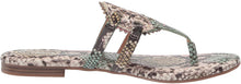 
                        
                          Load image into Gallery viewer, Circus by Sam Edelman Women's Canyon Flat Sandal
                        
                      