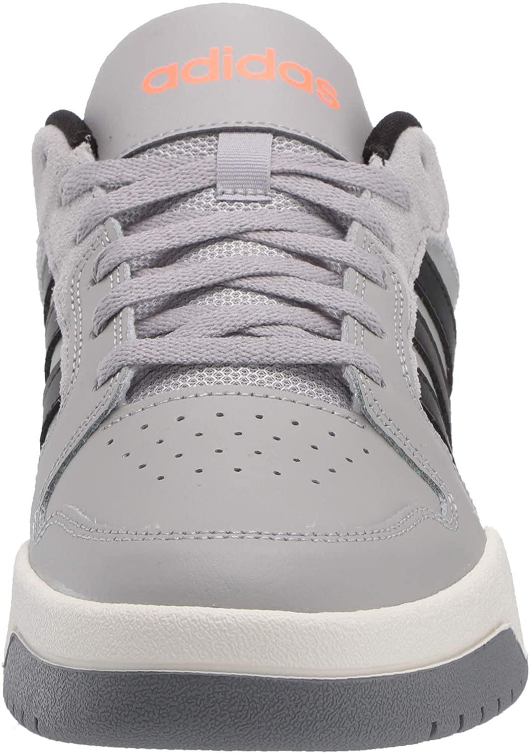 adidas Men's Entrap Basketball Shoe - JOY2ESpree