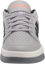 
                        
                          画像をギャラリービューアに読み込む, adidas Men's Entrap Basketball Shoe - JOY2ESpree
                        
                      