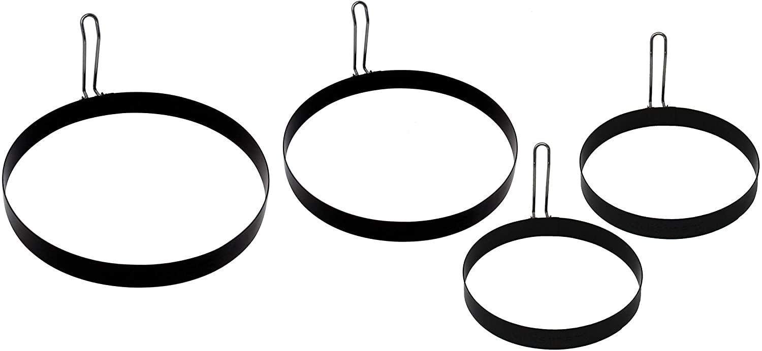 Cuisinart Griddle Food Mover, CSGS-001, Stainless Steel - JOY2ESpree