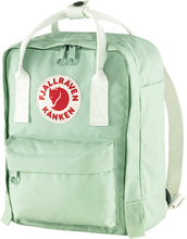 
                        
                          Load image into Gallery viewer, Fjallraven, Kanken Mini Classic Backpack for Everyday
                        
                      