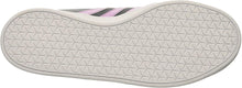 
                        
                          Load image into Gallery viewer, adidas Kids' VL Court 2.0 Sneaker,
                        
                      