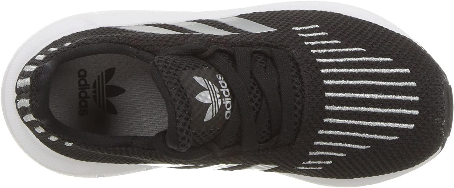 adidas Originals Kids' Swift Running Shoe - JOY2ESpree